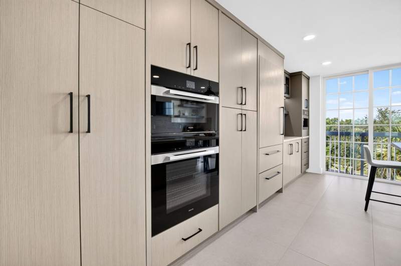 2 bedroom Condominium at 17031 Boca Club Boulevard #065A, Spyglass Walk Condo, Boca Raton — photo 4