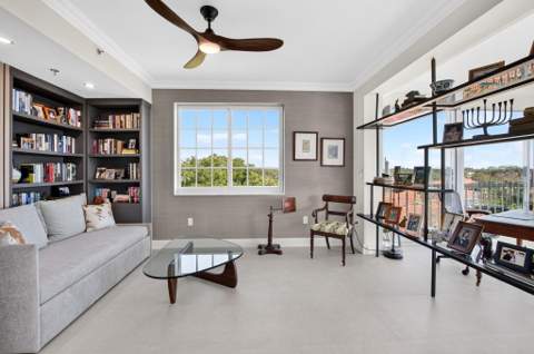 17031 Boca Club Boulevard #065A, Boca Raton FL - photo 24 of 33