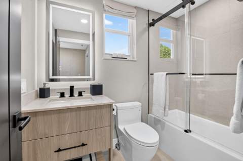 17031 Boca Club Boulevard #065A, Boca Raton FL - photo 20 of 33