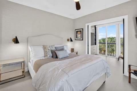 17031 Boca Club Boulevard #065A, Boca Raton FL - photo 21 of 33