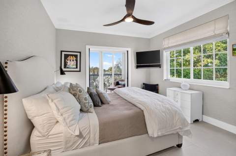 17031 Boca Club Boulevard #065A, Boca Raton FL - photo 22 of 33