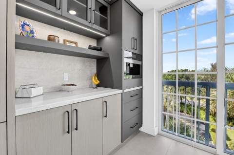 17031 Boca Club Boulevard #065A, Boca Raton FL - photo 6 of 33