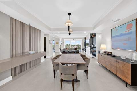 17031 Boca Club Boulevard #065A, Boca Raton FL - photo 9 of 33