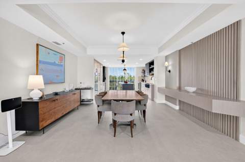 17031 Boca Club Boulevard #065A, Boca Raton FL - photo 11 of 33