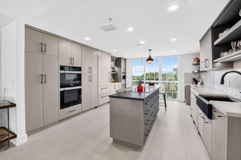 2 bedroom Condominium at 17031 Boca Club Boulevard #065A, Spyglass Walk Condo, Boca Raton — photo 3