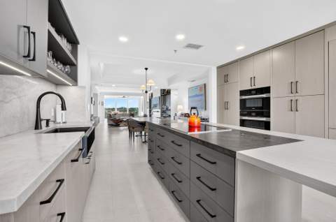 17031 Boca Club Boulevard #065A, Boca Raton FL - photo 7 of 33