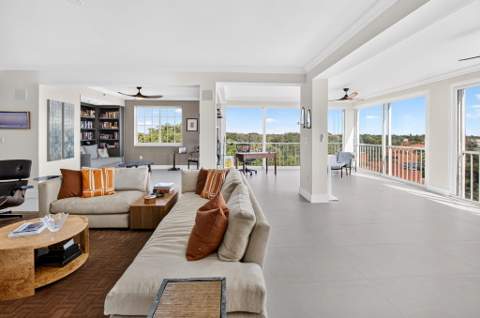 17031 Boca Club Boulevard #065A, Boca Raton FL - photo 12 of 33