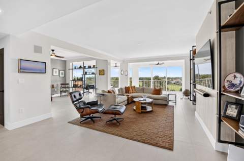 17031 Boca Club Boulevard #065A, Boca Raton FL - photo 13 of 33