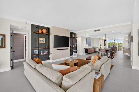 17031 Boca Club Boulevard #065A, Boca Raton FL - photo 14 of 33