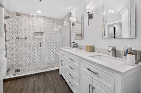 17031 Boca Club Boulevard #065A, Boca Raton FL - photo 18 of 33