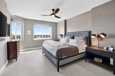 17031 Boca Club Boulevard #065A, Boca Raton FL - photo 19 of 33