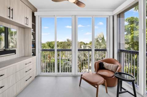 17031 Boca Club Boulevard #065A, Boca Raton FL - photo 23 of 33