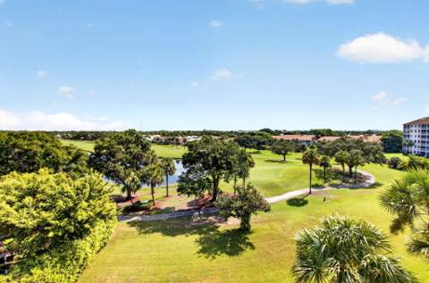 17031 Boca Club Boulevard #065A, Boca Raton FL - photo 17 of 33