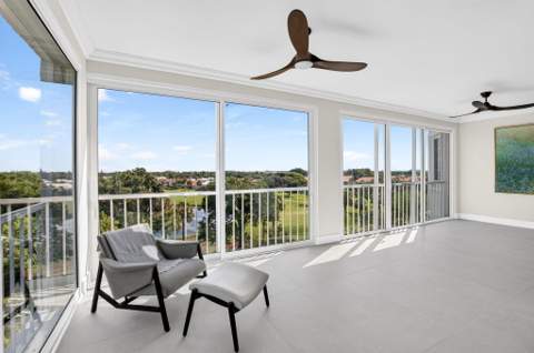 17031 Boca Club Boulevard #065A, Boca Raton FL - photo 16 of 33