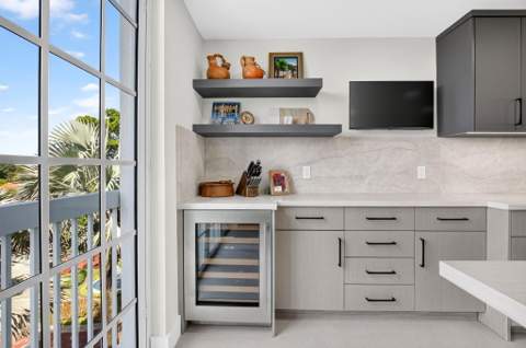 17031 Boca Club Boulevard #065A, Boca Raton FL - photo 8 of 33