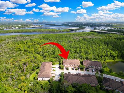 423 SW Walking Path, Stuart FL - photo 10 of 35