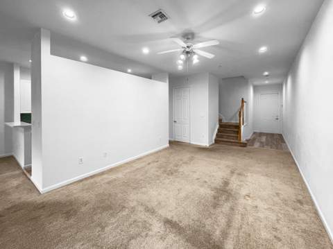 423 SW Walking Path, Stuart FL - photo 12 of 35
