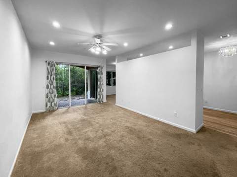 423 SW Walking Path, Stuart FL - photo 14 of 35
