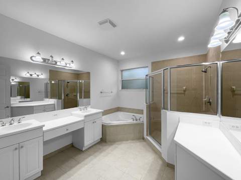 423 SW Walking Path, Stuart FL - photo 8 of 35
