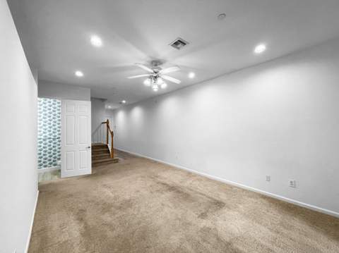 423 SW Walking Path, Stuart FL - photo 15 of 35