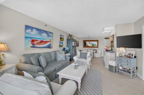 3215 S Ocean Boulevard #302, Highland Beach FL - photo 8 of 52