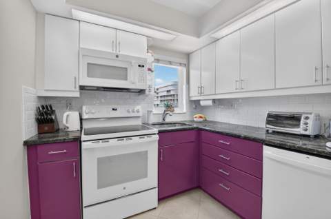 3215 S Ocean Boulevard #302, Highland Beach FL - photo 13 of 52