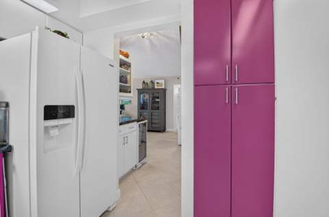 3215 S Ocean Boulevard #302, Highland Beach FL - photo 15 of 52