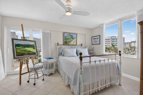 3215 S Ocean Boulevard #302, Highland Beach FL - photo 22 of 52