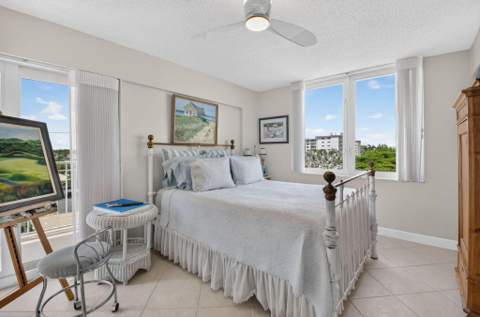 3215 S Ocean Boulevard #302, Highland Beach FL - photo 24 of 52
