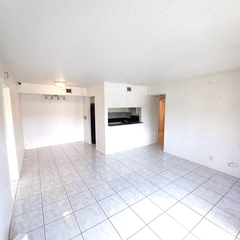 2 bedroom Condominium at 7221 Golf Colony Court #102, Lucerne Lakes Golf Colony, Lake Worth — photo 4