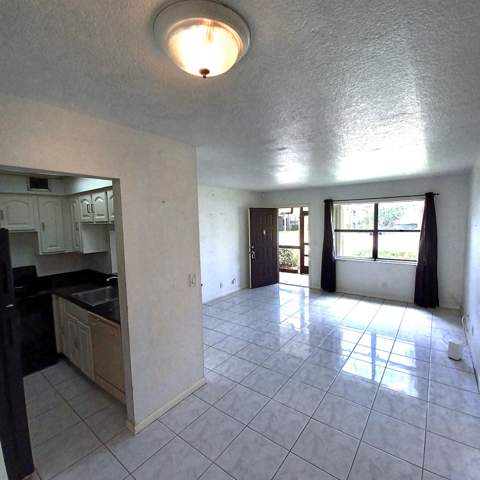 7221 Golf Colony Court #102, Lake Worth FL - photo 8 of 27
