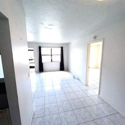 7221 Golf Colony Court #102, Lake Worth FL - photo 9 of 27