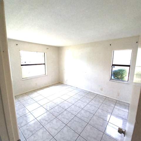 7221 Golf Colony Court #102, Lake Worth FL - photo 15 of 27