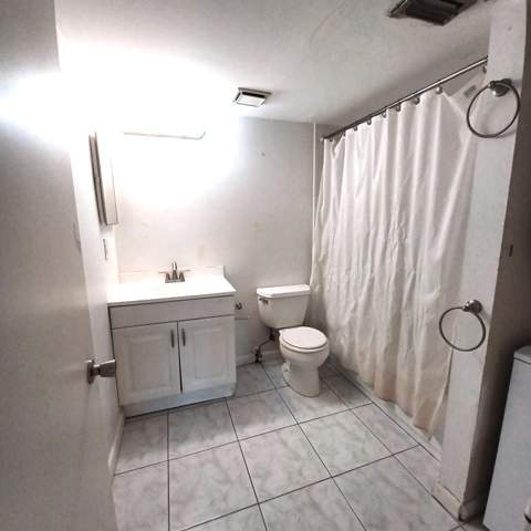 7221 Golf Colony Court #102, Lake Worth FL - photo 16 of 27