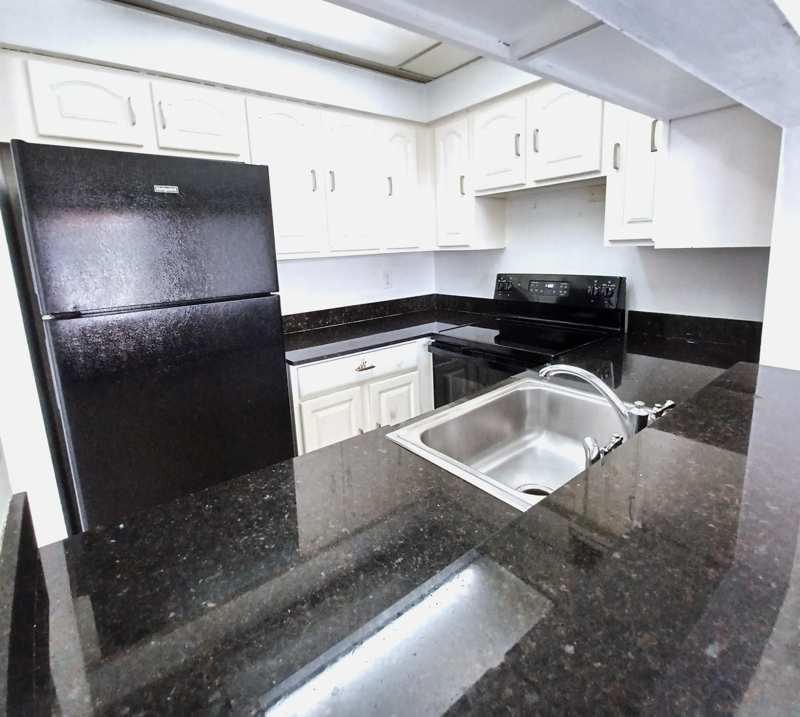2 bedroom Condominium at 7221 Golf Colony Court #102, Lucerne Lakes Golf Colony, Lake Worth — photo 1