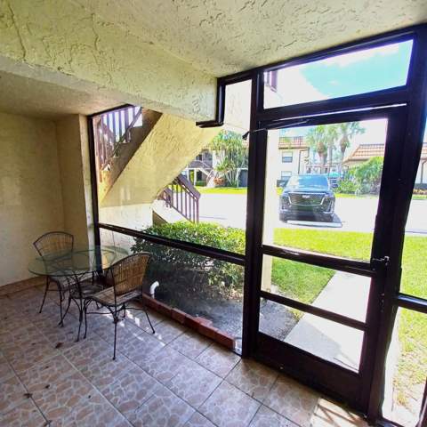 7221 Golf Colony Court #102, Lake Worth FL - photo 13 of 27
