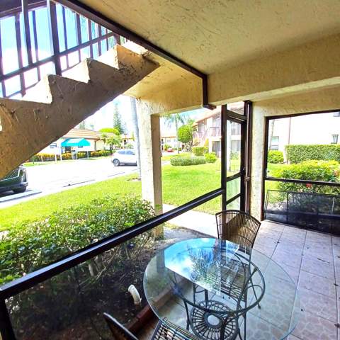 7221 Golf Colony Court #102, Lake Worth FL - photo 14 of 27