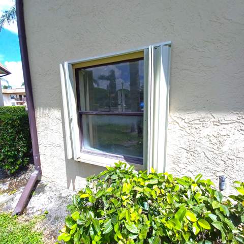 7221 Golf Colony Court #102, Lake Worth FL - photo 21 of 27