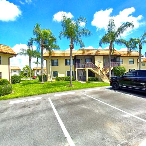 7221 Golf Colony Court #102, Lake Worth FL - photo 22 of 27