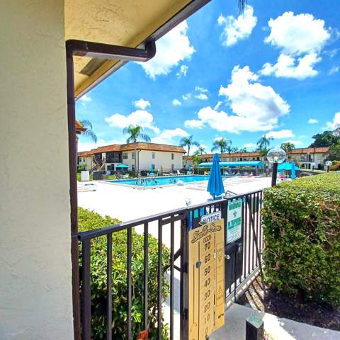 7221 Golf Colony Court #102, Lake Worth FL - photo 23 of 27