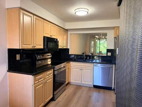 8659 Vía Reale #1, Boca Raton FL - photo 6 of 27