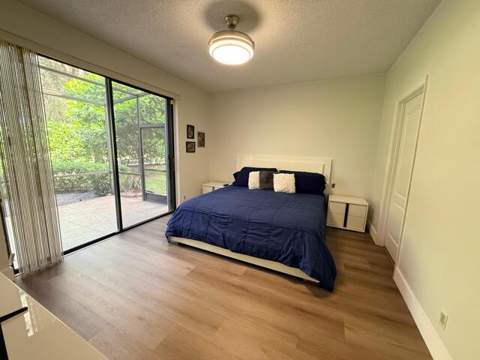 8659 Vía Reale #1, Boca Raton FL - photo 11 of 27