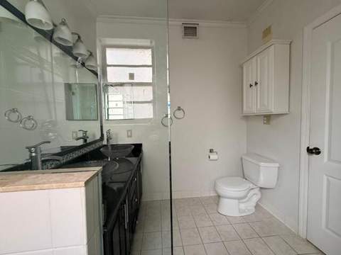 8659 Vía Reale #1, Boca Raton FL - photo 13 of 27