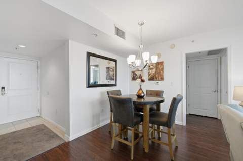 610 W Las Olas Boulevard #1114N, Fort Lauderdale FL - photo 11 of 46
