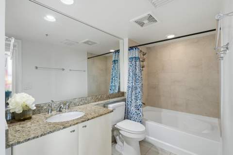610 W Las Olas Boulevard #1114N, Fort Lauderdale FL - photo 22 of 46