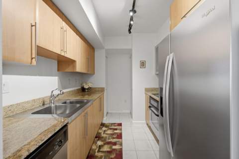 610 W Las Olas Boulevard #1114N, Fort Lauderdale FL - photo 13 of 46