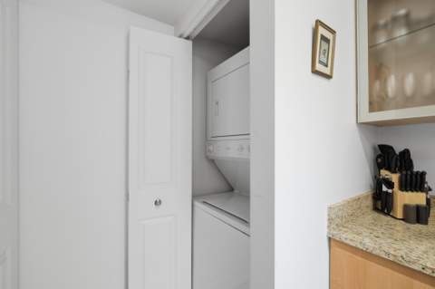 610 W Las Olas Boulevard #1114N, Fort Lauderdale FL - photo 23 of 46