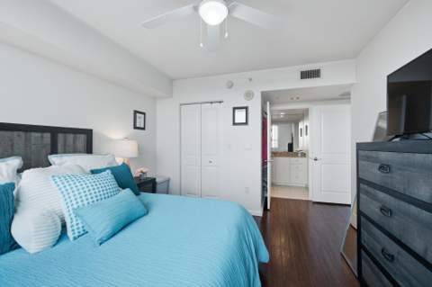 610 W Las Olas Boulevard #1114N, Fort Lauderdale FL - photo 17 of 46