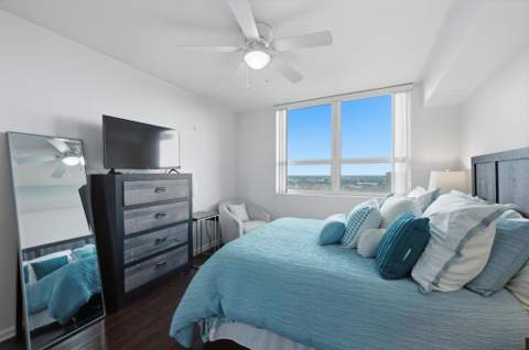 610 W Las Olas Boulevard #1114N, Fort Lauderdale FL - photo 16 of 46