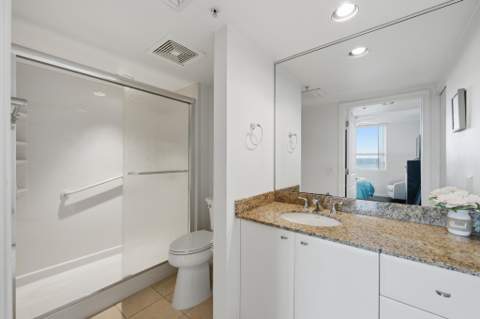 610 W Las Olas Boulevard #1114N, Fort Lauderdale FL - photo 18 of 46